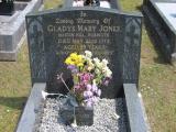 image of grave number 317673